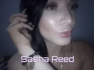 Sasha_Reed