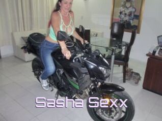 Sasha_Sexx