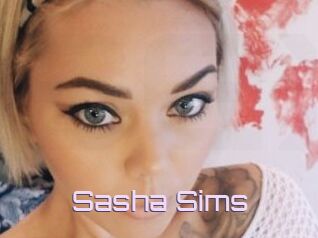 Sasha_Sims