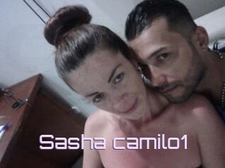 Sasha_camilo1