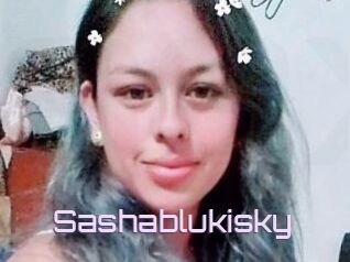 Sashablukisky_