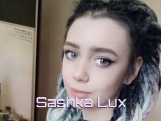 Sashka_Lux