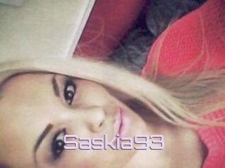 Saskia93