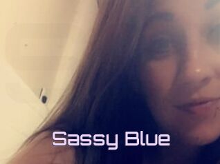 Sassy_Blue