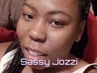 Sassy_Jozzi