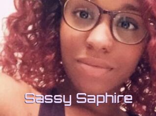 Sassy_Saphire