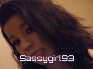 Sassygirl93