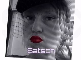 Satsch