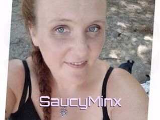 Saucy_Minx