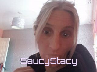 Saucy_Stacy