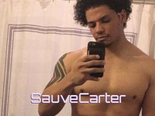 Sauve_Carter