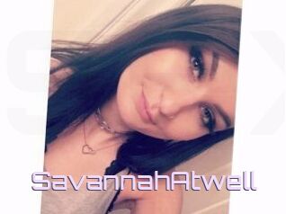 Savannah_Atwell