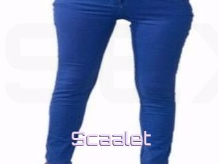 Scaalet