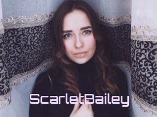 ScarletBailey