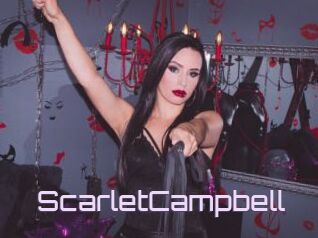 ScarletCampbell