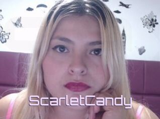 ScarletCandy