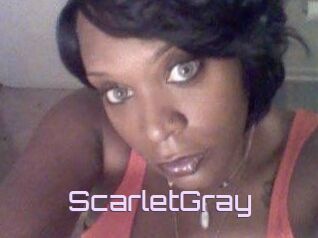 ScarletGray