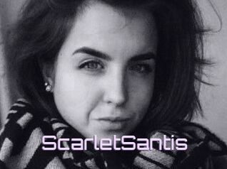 ScarletSantis