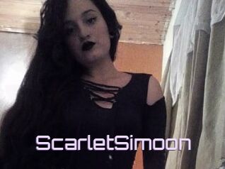 ScarletSimoon