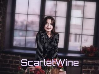 ScarletWine