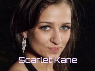 Scarlet_Kane