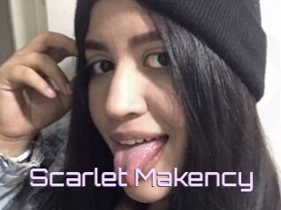 Scarlet_Makency