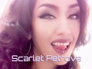 Scarlet_Petrova