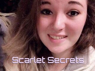 Scarlet_Secrets