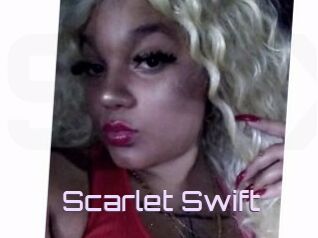 Scarlet_Swift