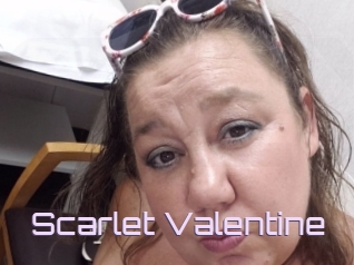 Scarlet_Valentine