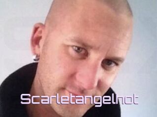 Scarletangelhot