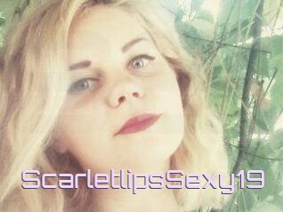 Scarlet_lipsSexy19