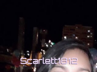 Scarlett1812