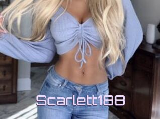 Scarlett188