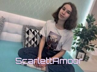 ScarlettAmoor