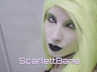 ScarlettBane