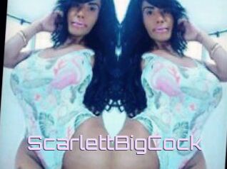 ScarlettBigCock