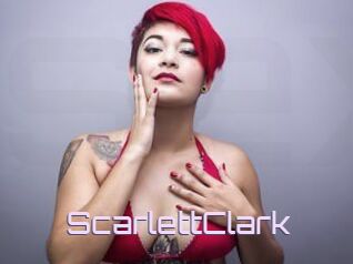 ScarlettClark