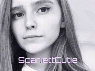 ScarlettCutie