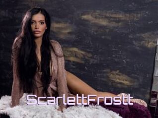 ScarlettFrostt