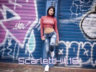 ScarlettHill18