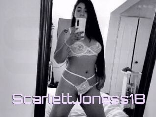 ScarlettJoness18