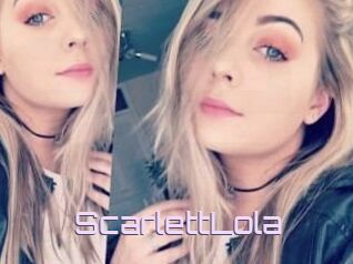 Scarlett_Lola_