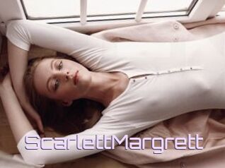 ScarlettMargrett