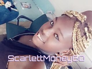 ScarlettMoney60