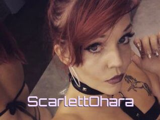 Scarlett_Ohara