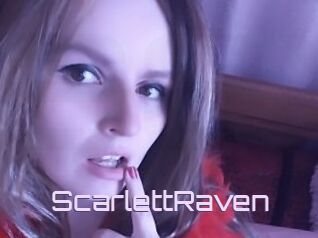 ScarlettRaven