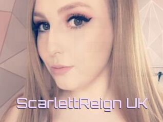 ScarlettReign_UK