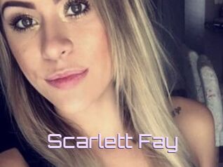 Scarlett_Fay