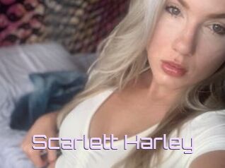 Scarlett_Harley